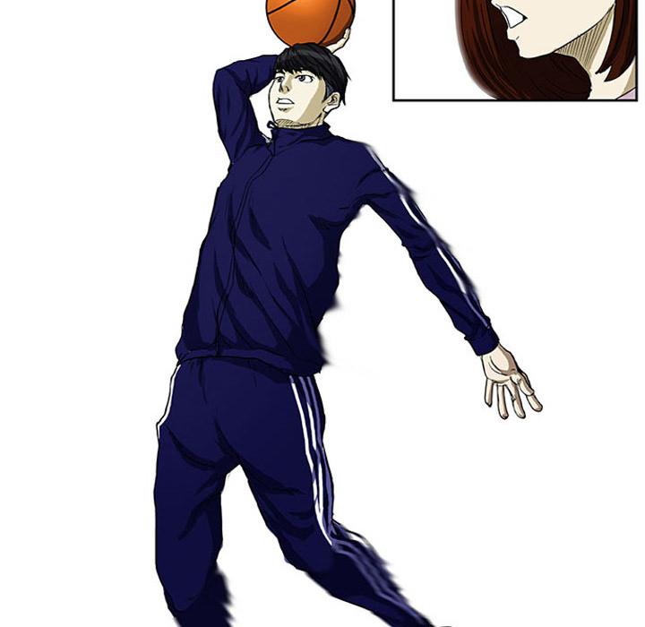 Read Tweener chapter 4 image 65 on Lezhin