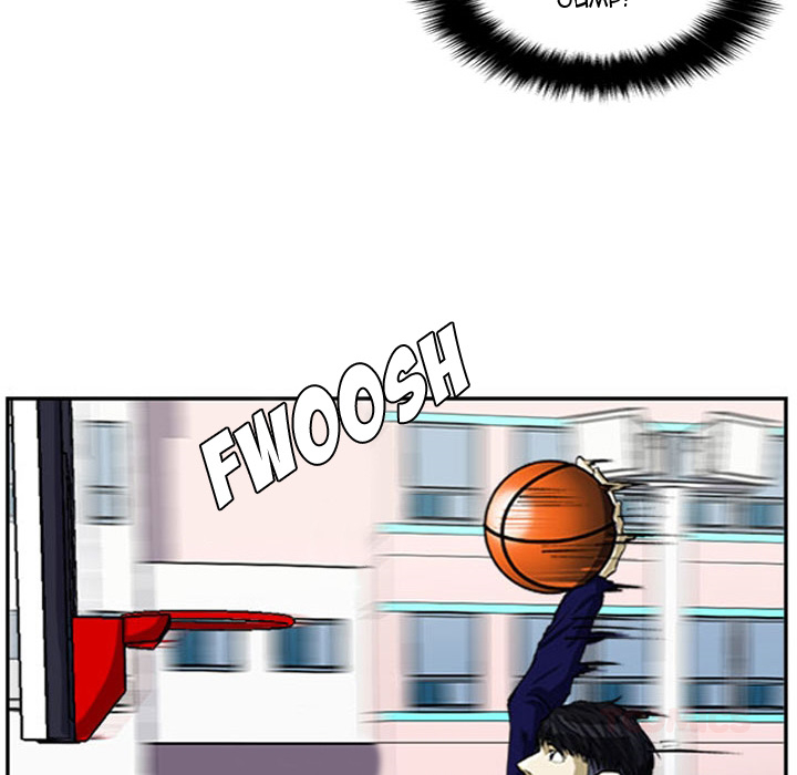 Read Tweener chapter 4 image 67 on Lezhin