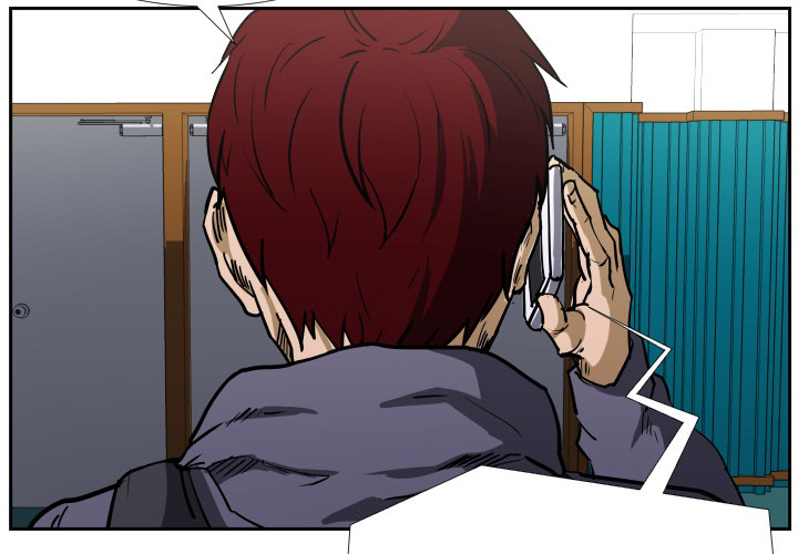 Read Tweener chapter 40 image 2 on Lezhin