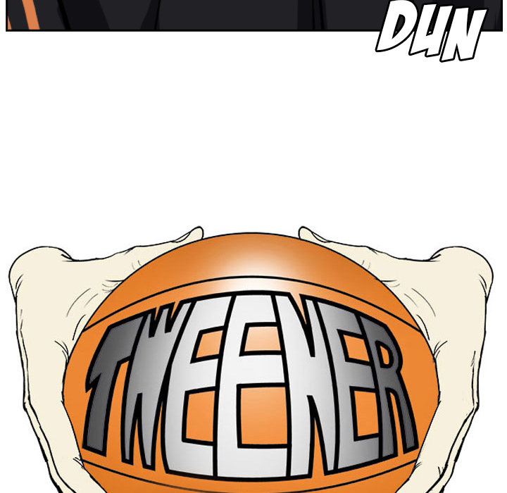 Read Tweener chapter 40 image 20 on Lezhin