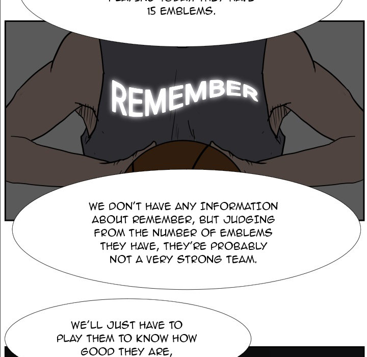 Read Tweener chapter 40 image 32 on Lezhin
