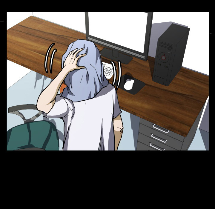 Read Tweener chapter 40 image 38 on Lezhin