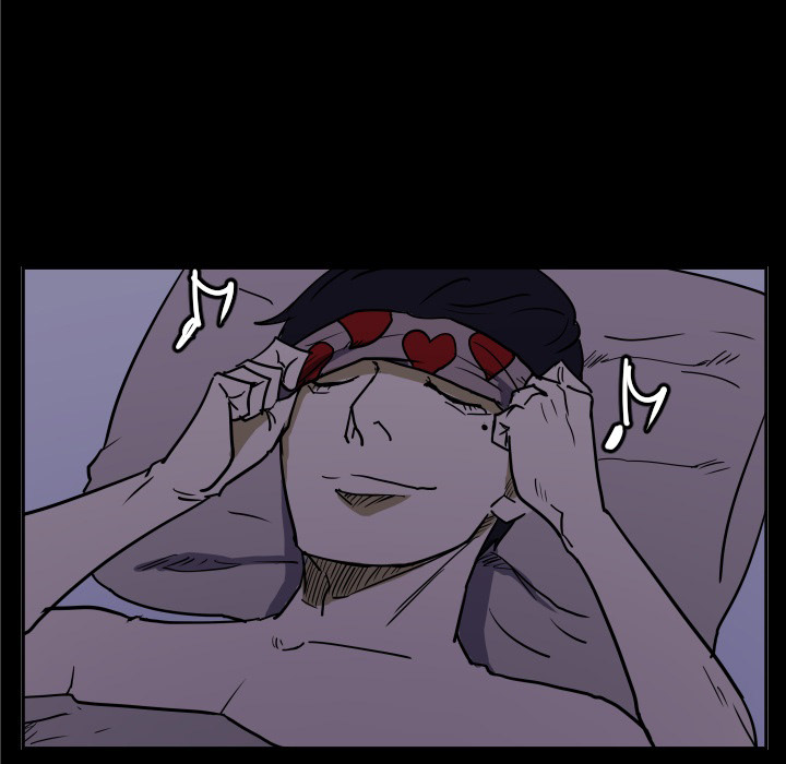 Read Tweener chapter 40 image 42 on Lezhin