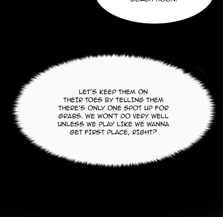 Read Tweener chapter 40 image 50 on Lezhin