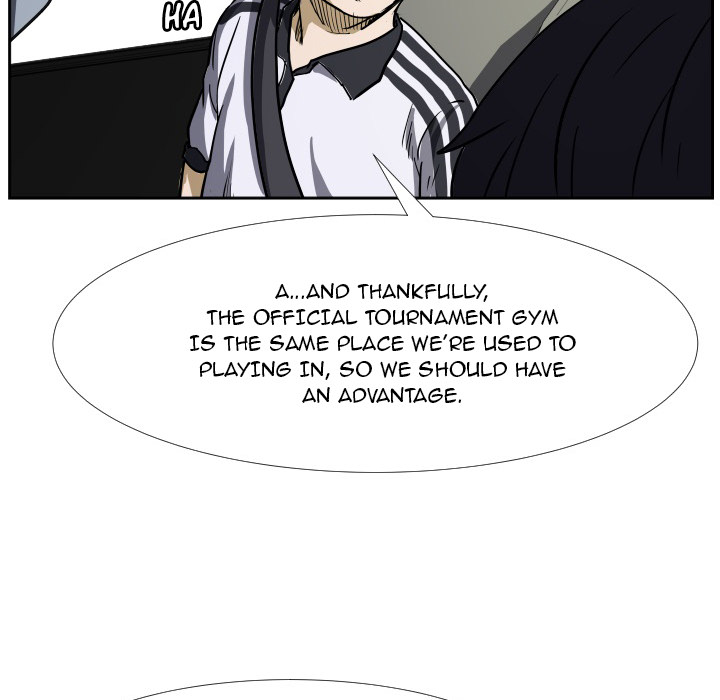 Read Tweener chapter 40 image 53 on Lezhin
