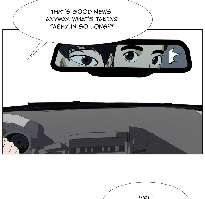 Read Tweener chapter 40 image 54 on Lezhin