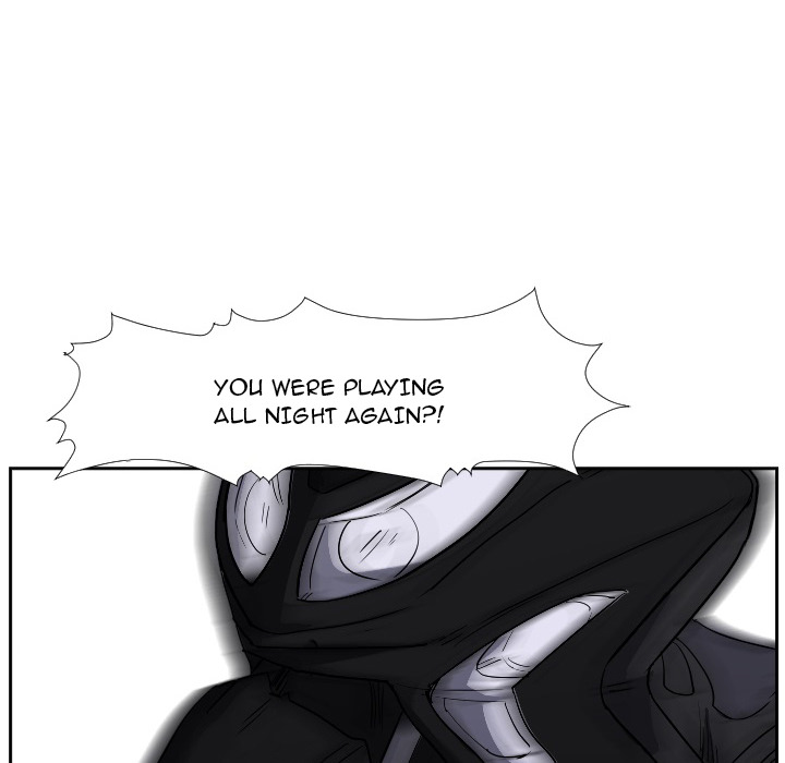 Read Tweener chapter 40 image 56 on Lezhin
