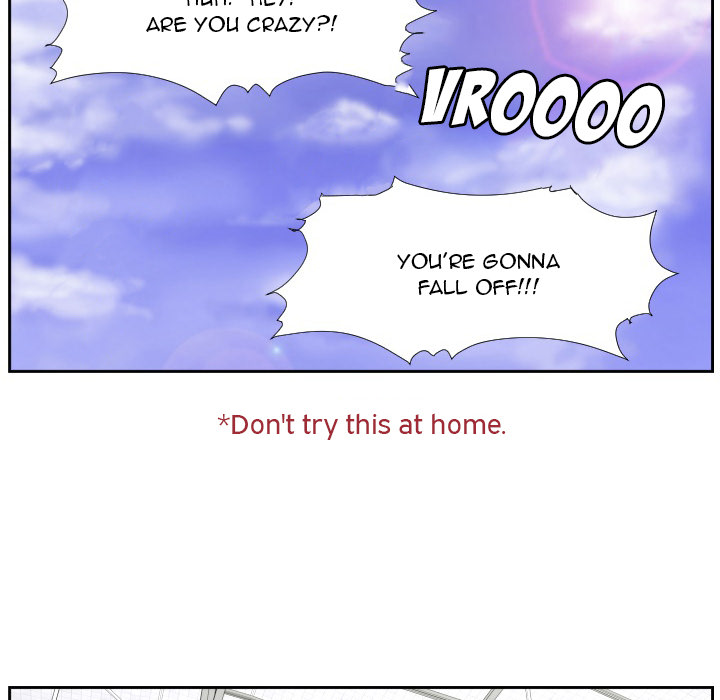 Read Tweener chapter 40 image 62 on Lezhin