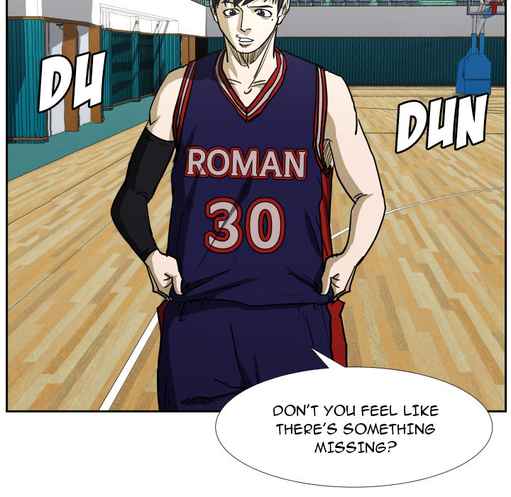Read Tweener chapter 40 image 67 on Lezhin