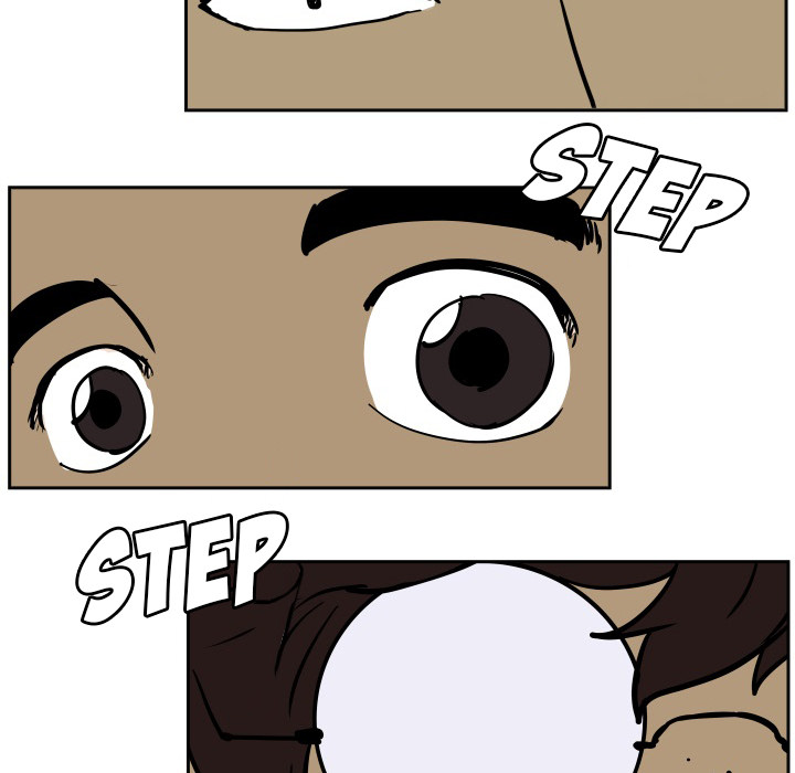 Read Tweener chapter 40 image 74 on Lezhin