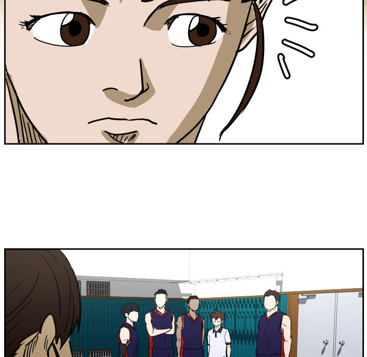 Read Tweener chapter 40 image 78 on Lezhin