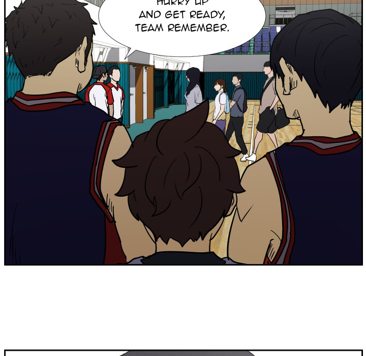 Read Tweener chapter 40 image 82 on Lezhin