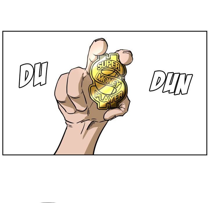 Read Tweener chapter 41 image 11 on Lezhin
