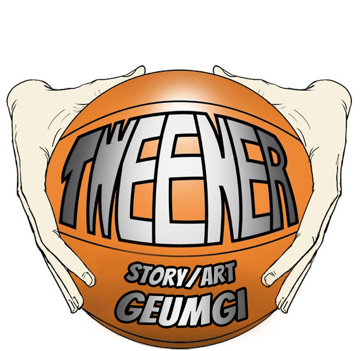 Read Tweener chapter 41 image 26 on Lezhin