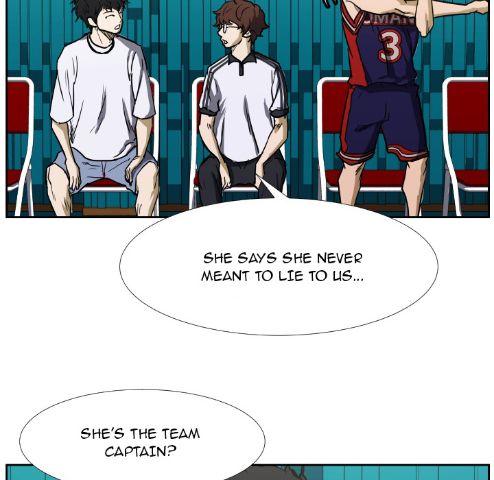 Read Tweener chapter 41 image 29 on Lezhin