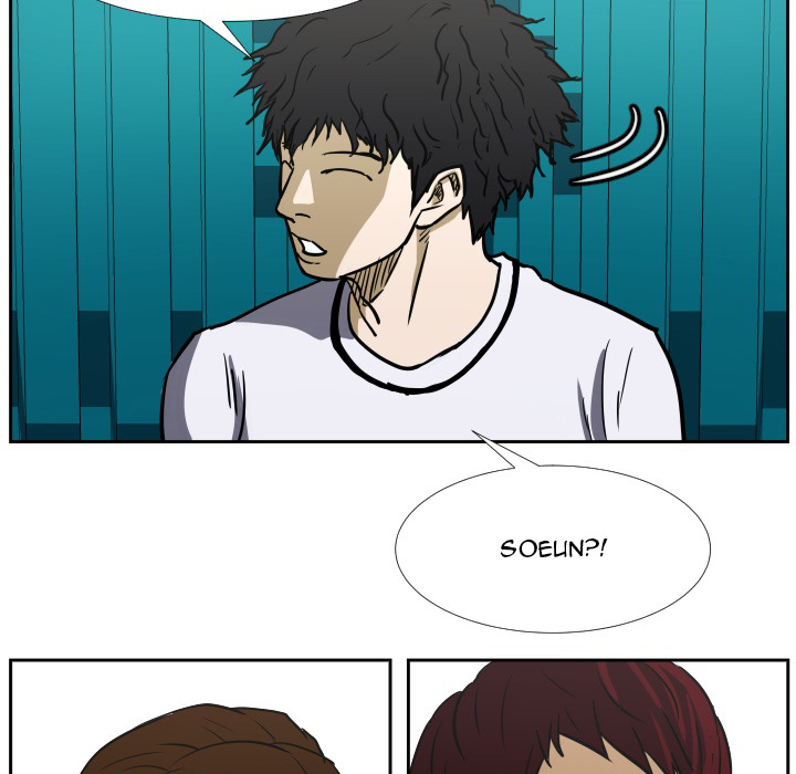Read Tweener chapter 41 image 30 on Lezhin