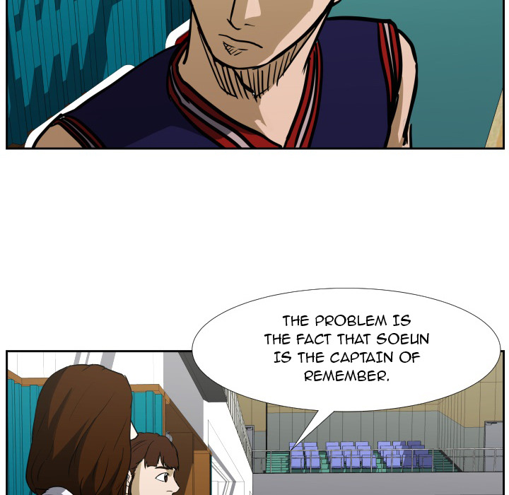 Read Tweener chapter 41 image 35 on Lezhin