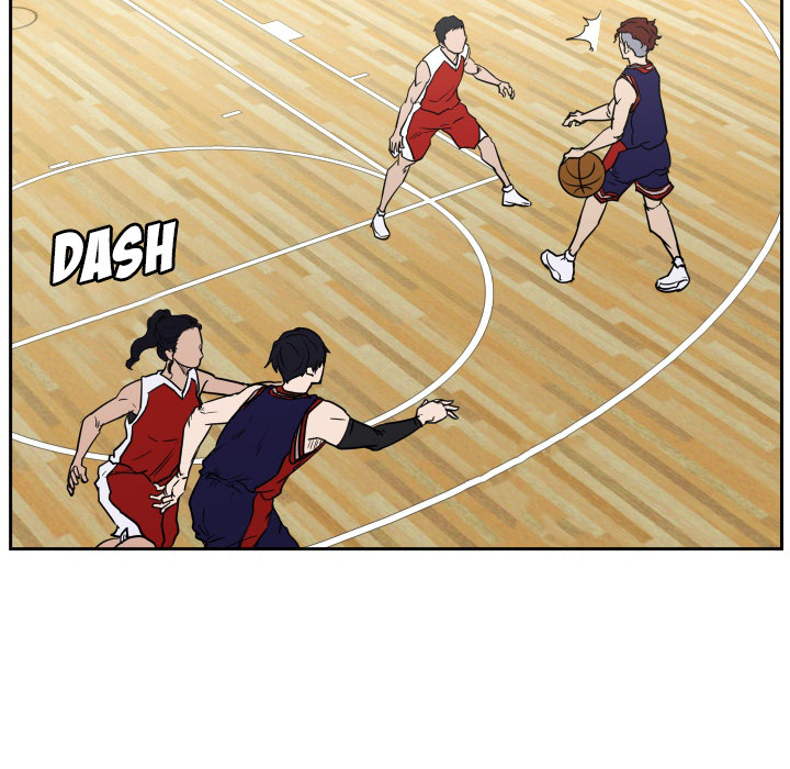 Read Tweener chapter 41 image 41 on Lezhin