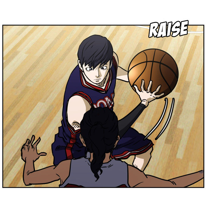 Read Tweener chapter 41 image 43 on Lezhin