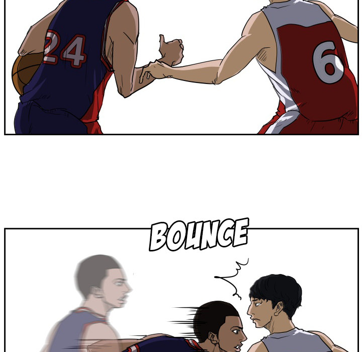 Read Tweener chapter 41 image 49 on Lezhin