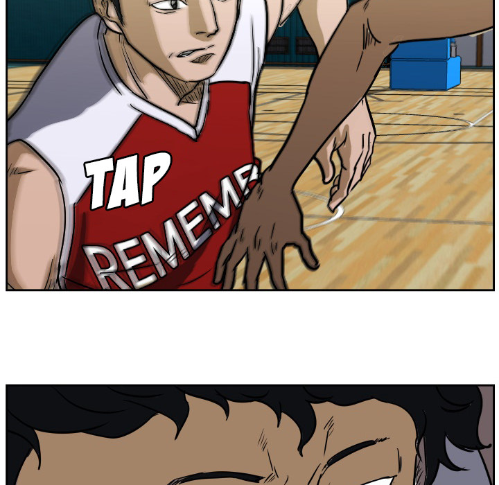 Read Tweener chapter 41 image 51 on Lezhin