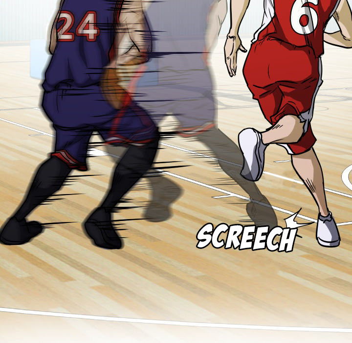 Read Tweener chapter 41 image 53 on Lezhin