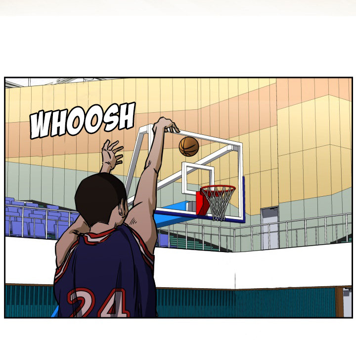 Read Tweener chapter 41 image 54 on Lezhin