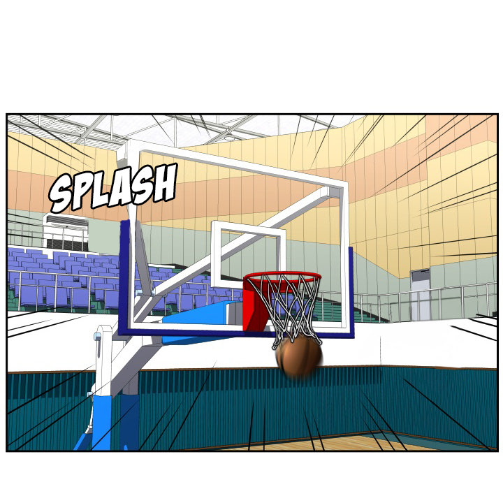 Read Tweener chapter 41 image 55 on Lezhin