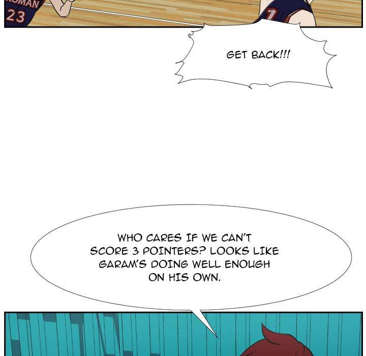 Read Tweener chapter 41 image 57 on Lezhin