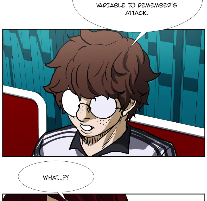Read Tweener chapter 41 image 59 on Lezhin