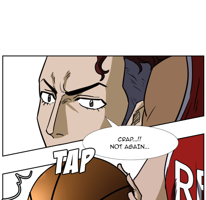Read Tweener chapter 41 image 62 on Lezhin