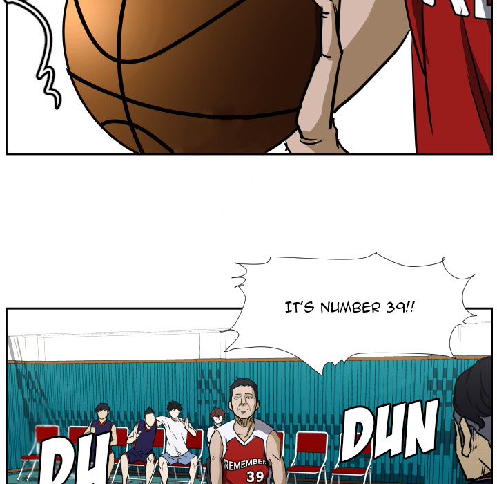 Read Tweener chapter 41 image 63 on Lezhin