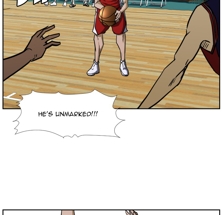 Read Tweener chapter 41 image 64 on Lezhin