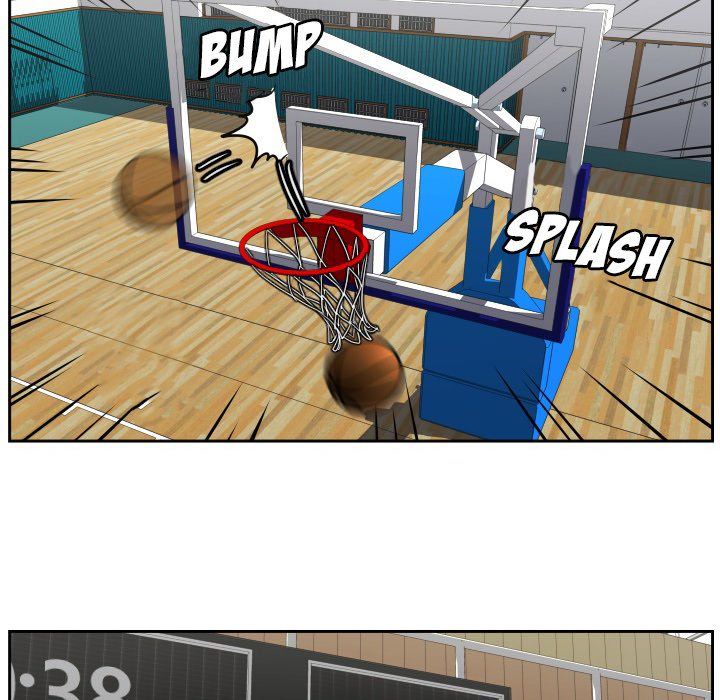 Read Tweener chapter 41 image 66 on Lezhin