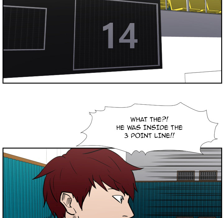 Read Tweener chapter 41 image 68 on Lezhin