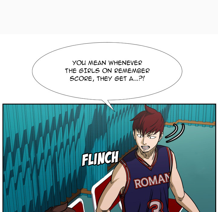 Read Tweener chapter 41 image 72 on Lezhin