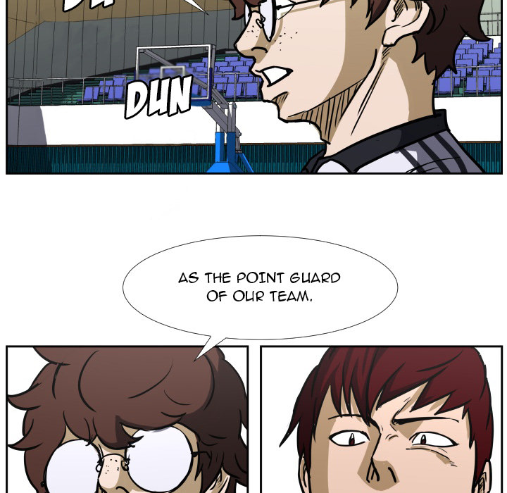Read Tweener chapter 41 image 74 on Lezhin