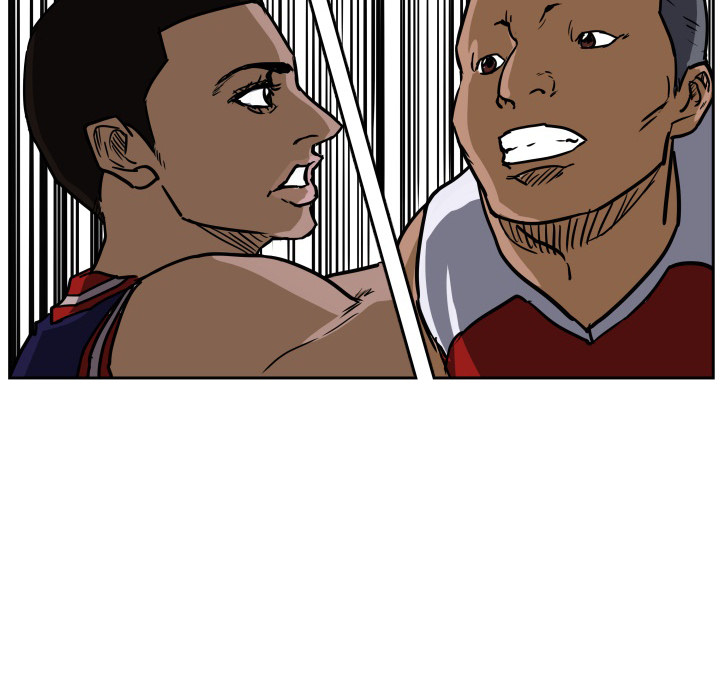 Read Tweener chapter 41 image 79 on Lezhin