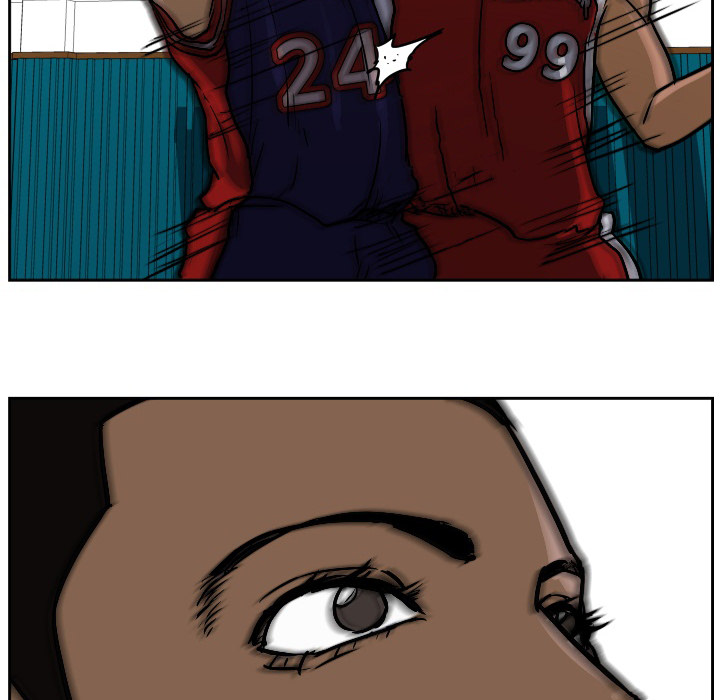 Read Tweener chapter 41 image 81 on Lezhin