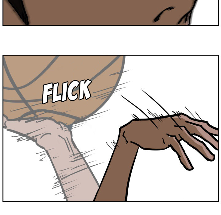 Read Tweener chapter 41 image 82 on Lezhin