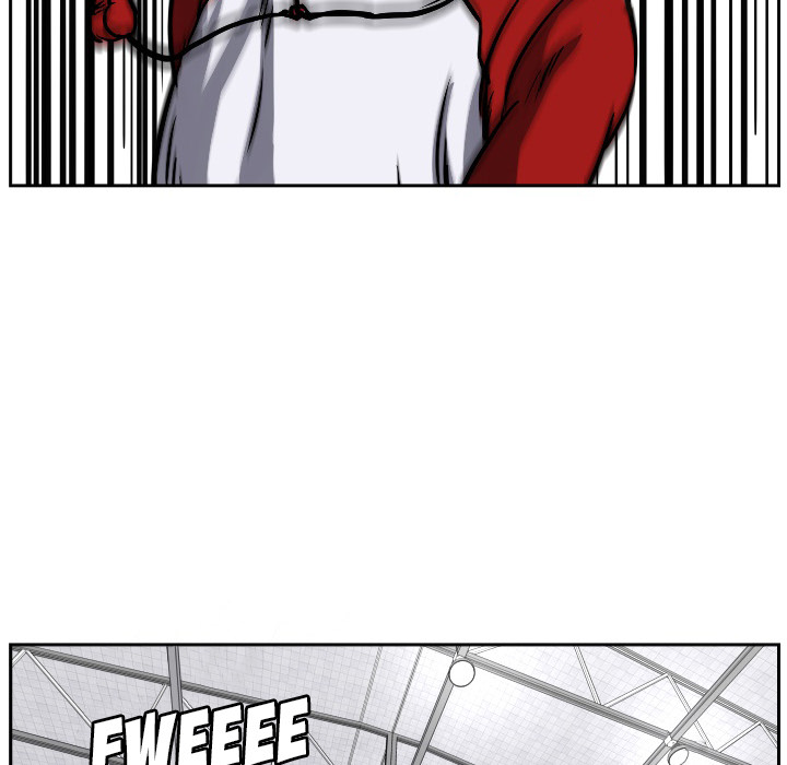 Read Tweener chapter 41 image 85 on Lezhin