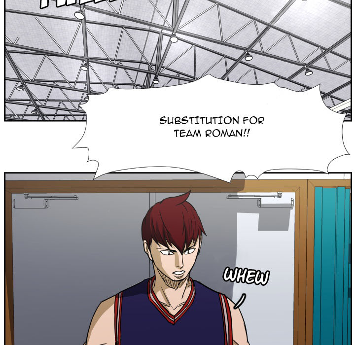 Read Tweener chapter 41 image 86 on Lezhin