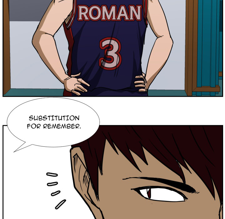 Read Tweener chapter 41 image 87 on Lezhin