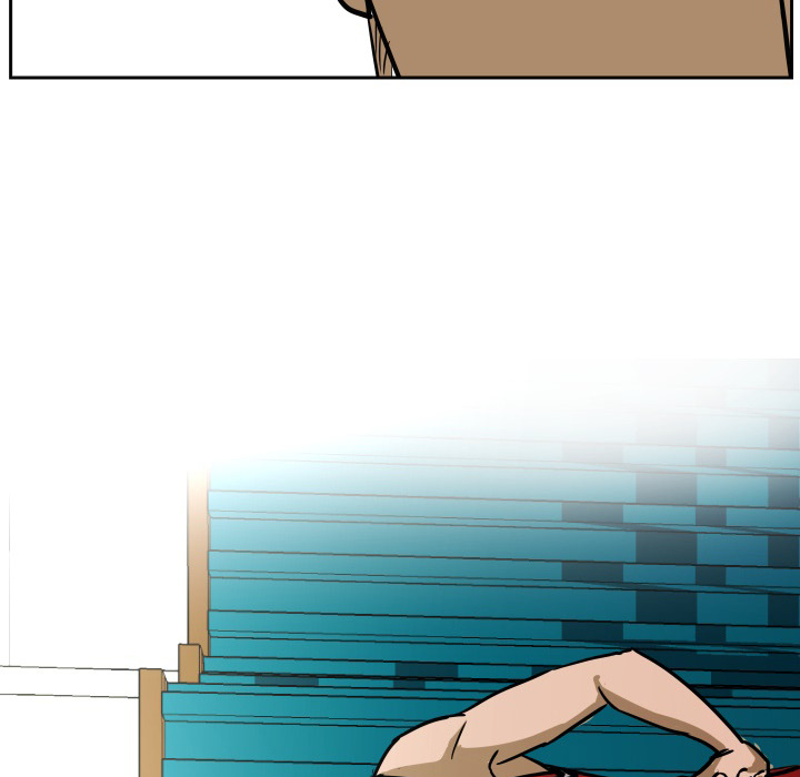 Read Tweener chapter 41 image 88 on Lezhin