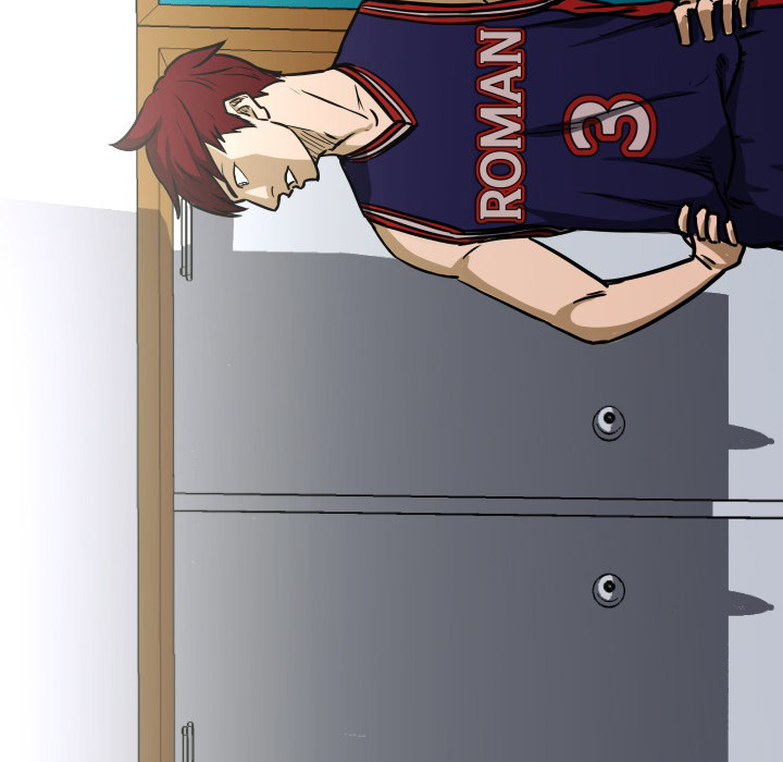 Read Tweener chapter 41 image 89 on Lezhin