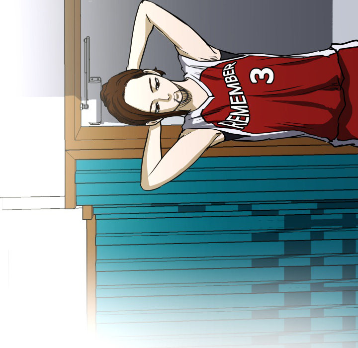 Read Tweener chapter 41 image 91 on Lezhin