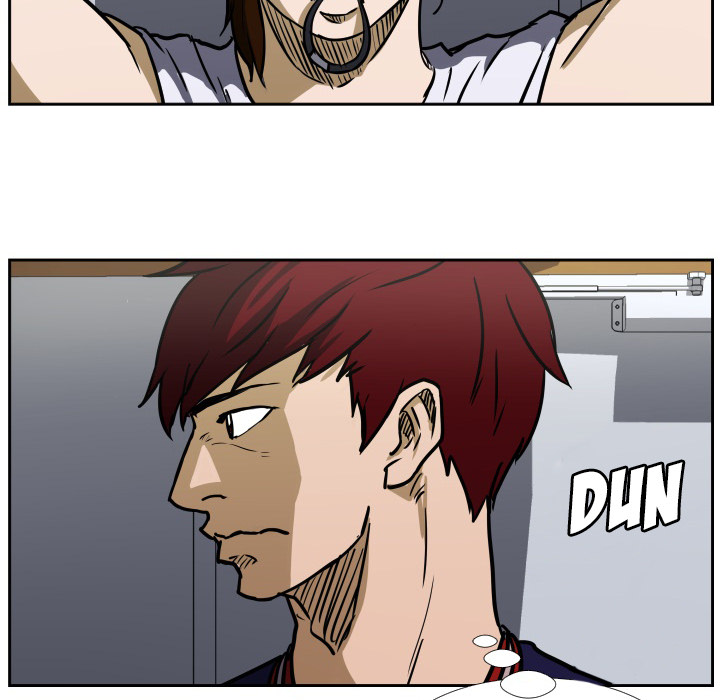 Read Tweener chapter 41 image 93 on Lezhin