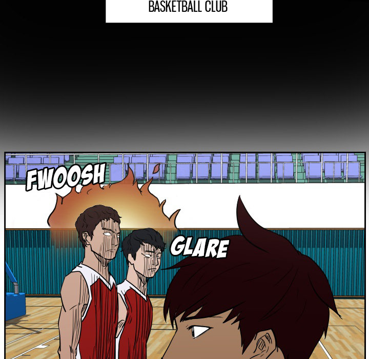 Read Tweener chapter 42 image 10 on Lezhin