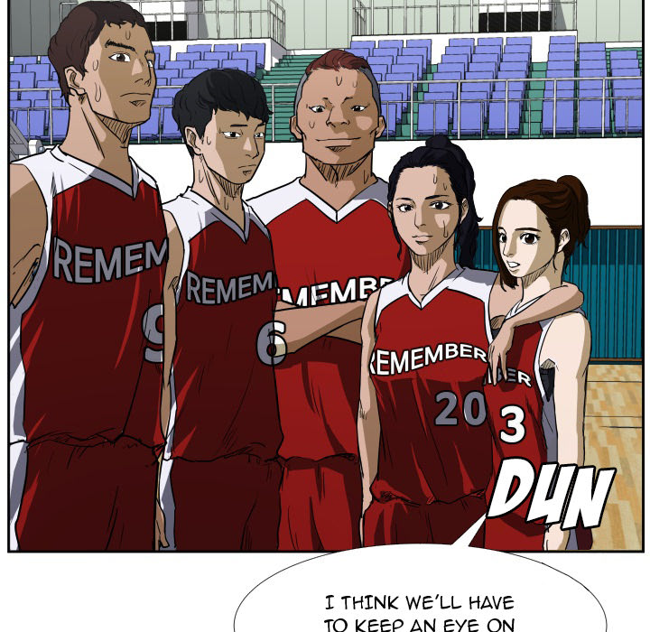 Read Tweener chapter 42 image 14 on Lezhin