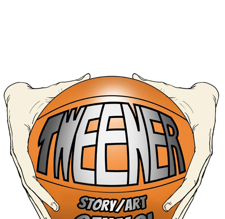 Read Tweener chapter 42 image 17 on Lezhin
